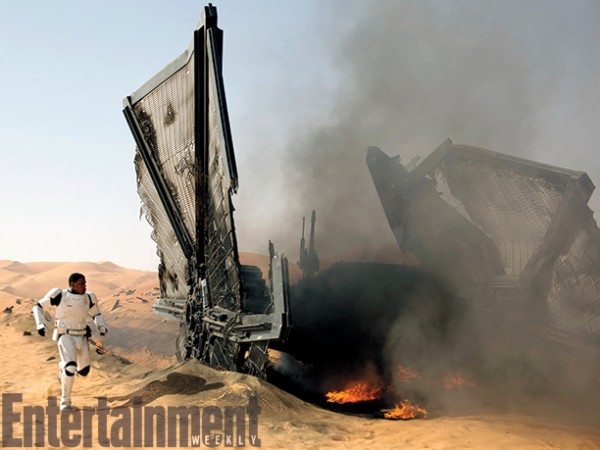 star-wars-the-force-awakens-image-600x450
