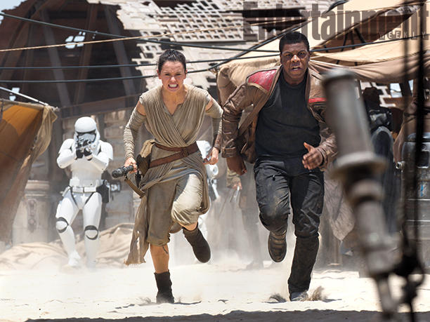 star-wars-the-force-awakens-john-boyega-daisy-ridley