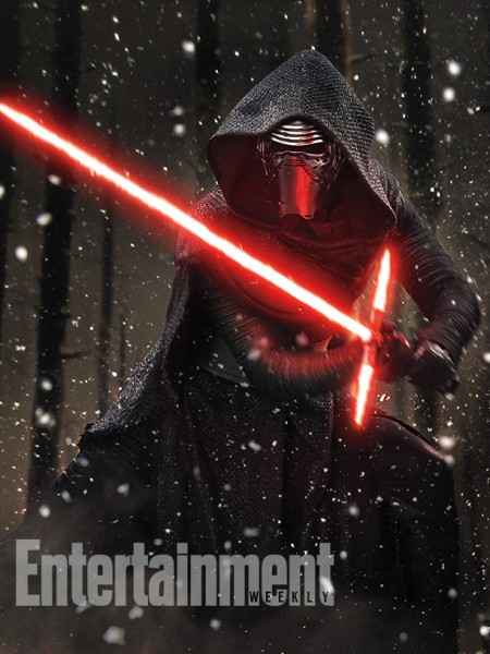 star-wars-the-force-awakens-kylo-ren-450x600