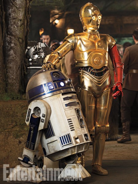 star-wars-the-force-awakens-r2-d2-c3po-450x600