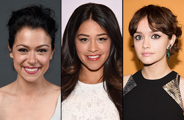 tatiana-maslany-gina-rodriguez-olivia-cooke