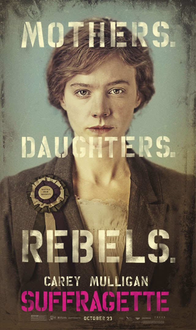 file_611166_suffragette-poster-mulligan-640x1079