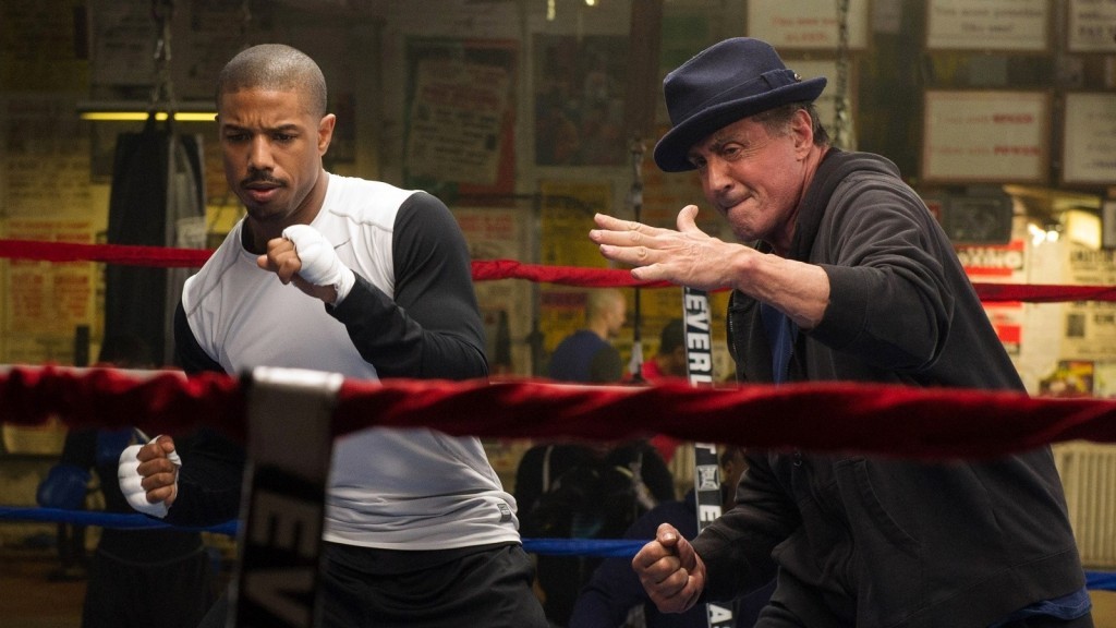 creed-sylvester-stallone-rocky