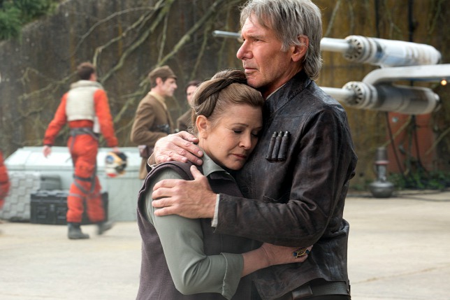 star-wars-az-ebredo-ero