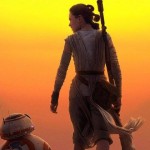 A szomszédban forgatják a Star Wars 8-at