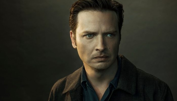 rectify