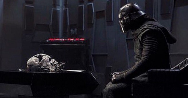 sw_kylo_vader
