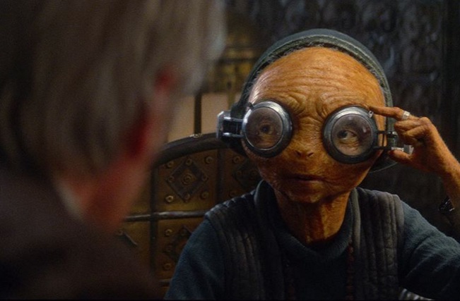 sw_maz_kanata