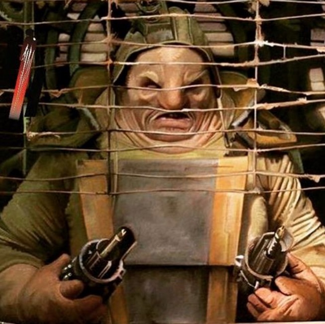 sw_unkar