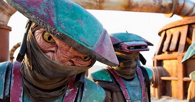 sw_zuvio