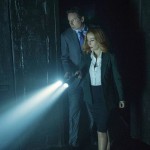 A FOX folytatni szeretné az X-aktákat