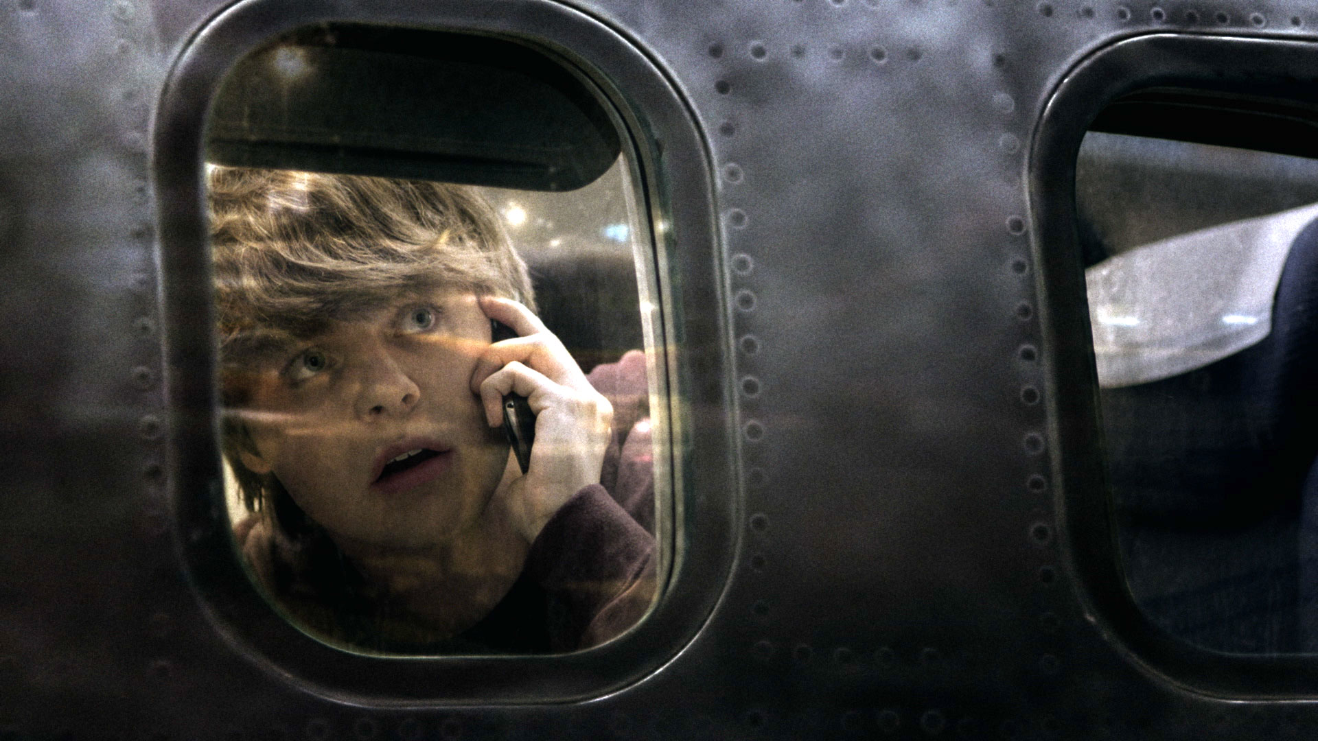 FTWD_Flight462_Episode1C_1