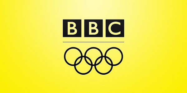 bbc olimpia