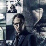 Unod a Deadpoolt? Nézd meg Ryan Reynolds következő filmjének előzetesét