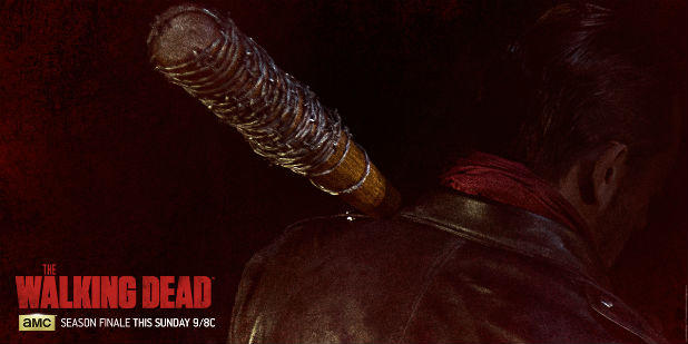 the-walking-dead-negan