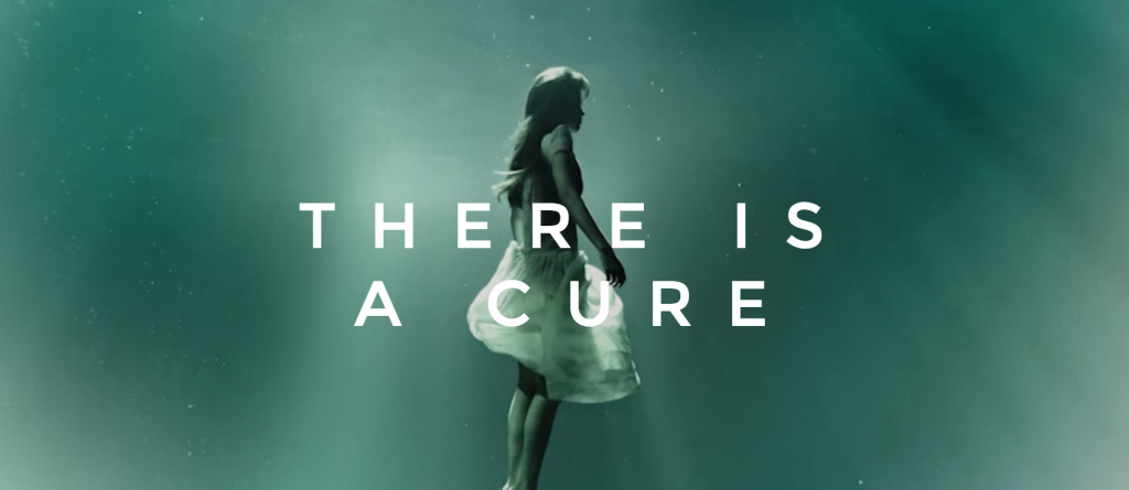 ACureForWellness