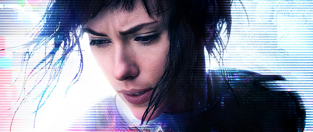 ghost_in_the_shell-2017-live_action-movie-(721)