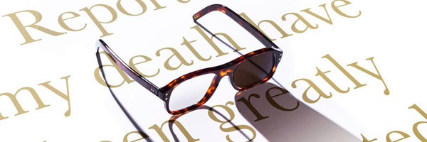 kingsman_2