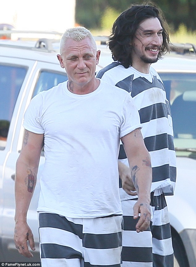 loganlucky