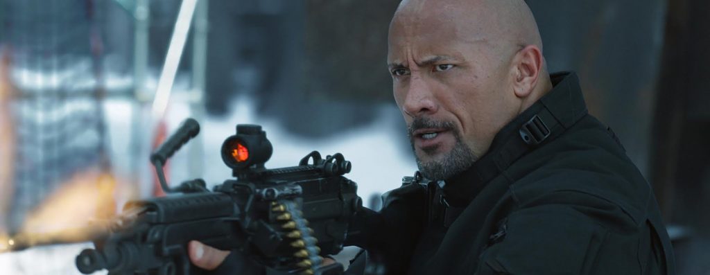 the_rock