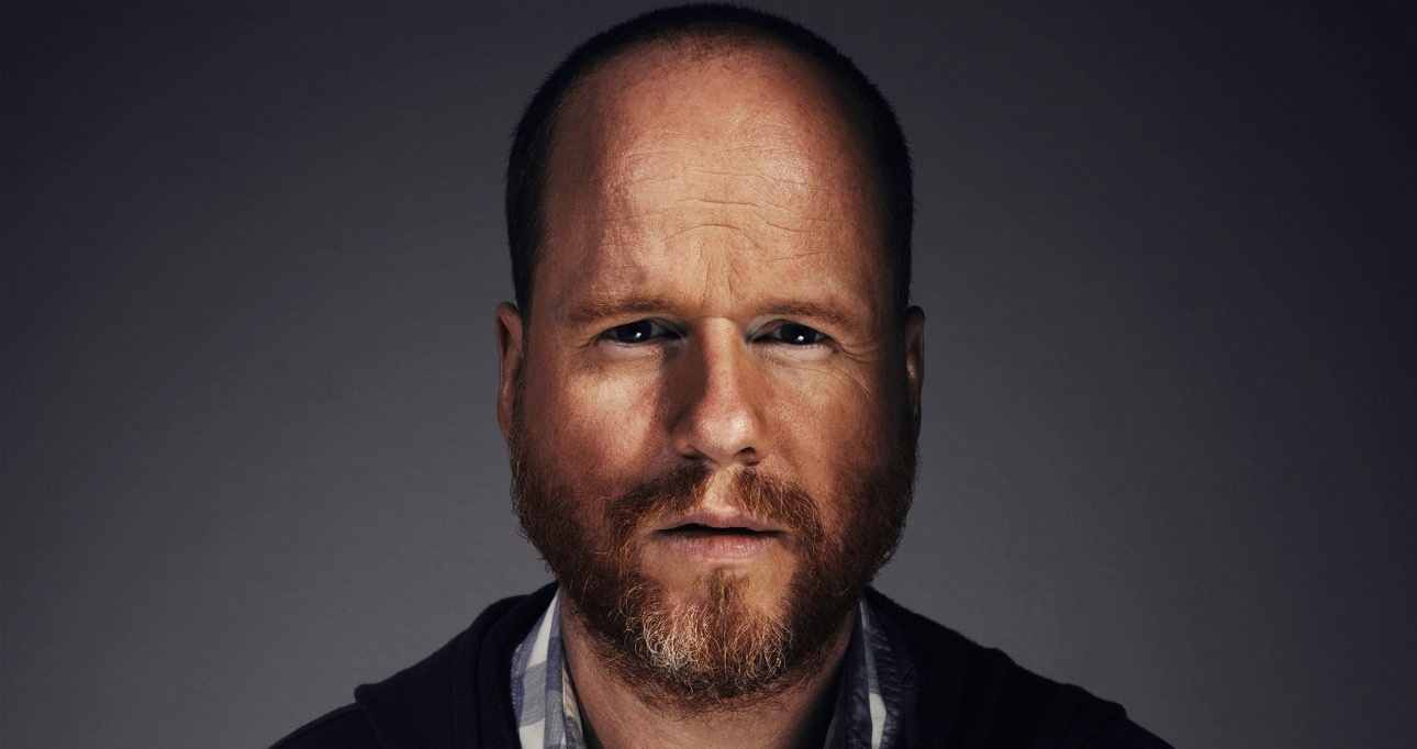 Az utóforgatást a majd Batgirlt rendező Joss Whedon vezényli le Zack Snyder nevében
