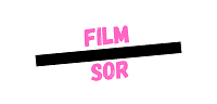 Filmsor